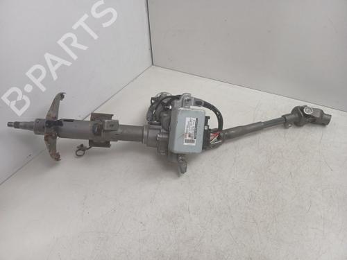 Used Steering column Steering column TOYOTA AYGO (_B4_) 1.0 (KGB40) (69 hp) 40491342 40491342