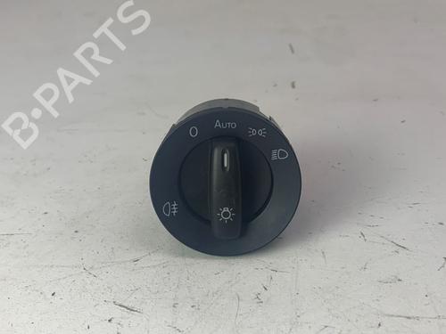 Used Headlight switch Headlight switch 36925805 36925805