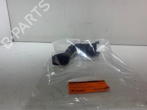 Pedal NISSAN MICRA V (K14) 1.0 IG-T 100 | BP36922559I4 - Image 5