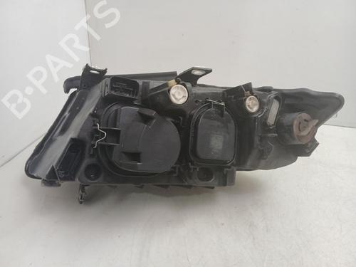 Right headlight BMW 3 (E90) 318 i | BP39910663C29 - Image 4