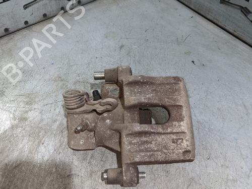 Used Right rear brake caliper Right rear brake caliper 36918647 36918647