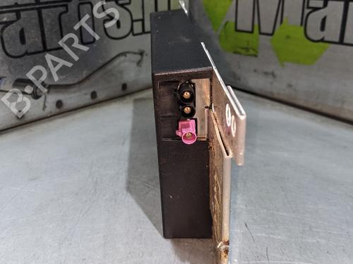Control unit BMW 1 (F20) 116 d | BP36918969M11 - Image 3