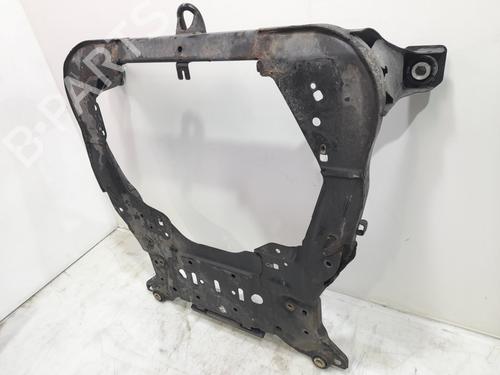 Subframe LAND ROVER RANGE ROVER EVOQUE (L538) 2.2 D | BP36930356M9 - Image 5