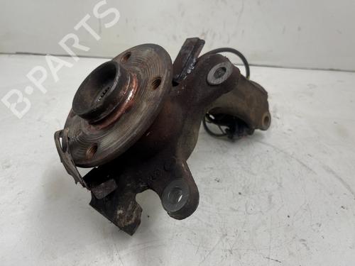 right-front-steering-knuckle-peugeot-108-2014-36932488 main image