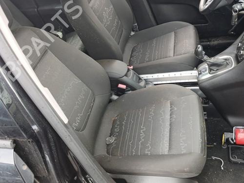 Used Front right seatbelt Front right seatbelt 38328261 38328261