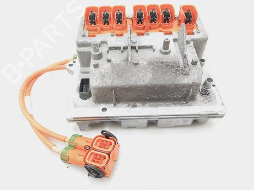 Used Inverter/Converter Inverter/Converter 36919972 36919972