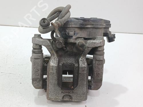 hjre-bremsekaliber-bag-toyota-rav-4-v-_a5_-_h5_-2018-36919745 main image