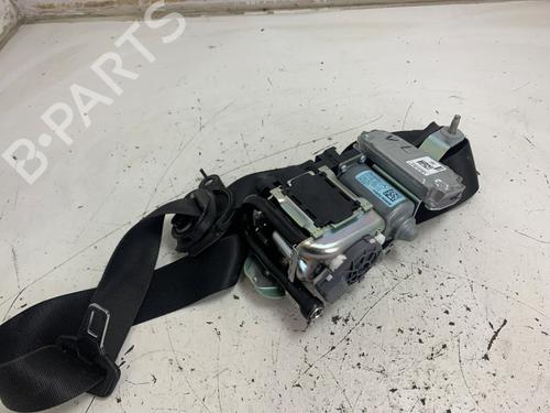 Used Front left seatbelt Front left seatbelt 36926978 36926978