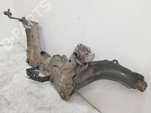 Subframe RENAULT KANGOO Express (FW0/1_) Z.E. (FW0Z, FW1Z) | BP36920984M9 - Image 4