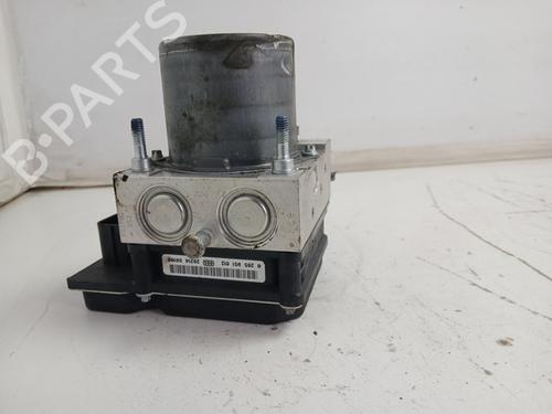 ABS pump CITROËN DS4 (NX_) 1.6 VTi 120 | BP36930013M43 - Image 5
