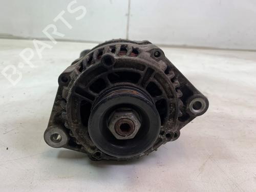 Used Alternator Alternator 36925100 36925100