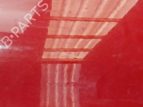 Right front door TESLA MODEL S (5YJS) 90D AWD | BP39943601C3 - Image 7