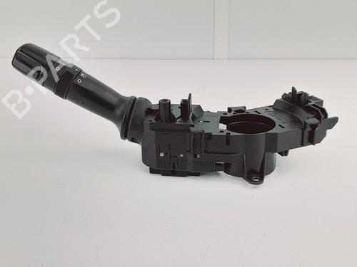 Ratstangsstang KIA RIO III (UB) 1.2 CVVT | BP36919679I23 - Image 2