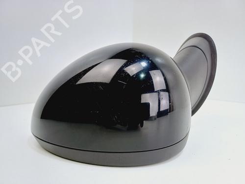 left-mirror-mini-mini-countryman-r60-2010-2011-2012-2013-2014-2015-2016-36920245 main image