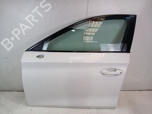 Used Left front door Left front door 36924775 36924775