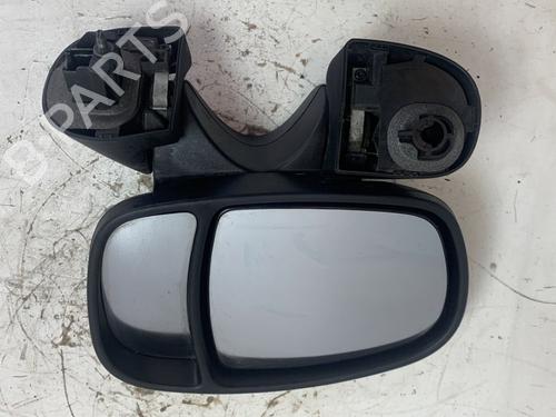 retrovisor-direito-renault-trafic-ii-van-fl-2001-36926536 main image