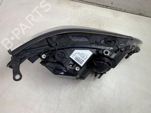 Left headlight BMW 5 Touring (E61) 523 i | BP38614612C28 - Image 8