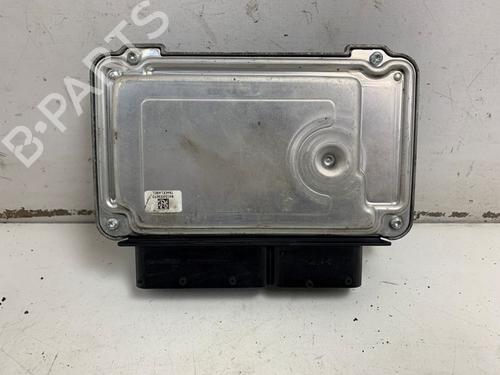 Engine control unit (ECU) AUDI A3 Sportback (8PA) 1.4 TFSI | BP36929519M57 - Image 3