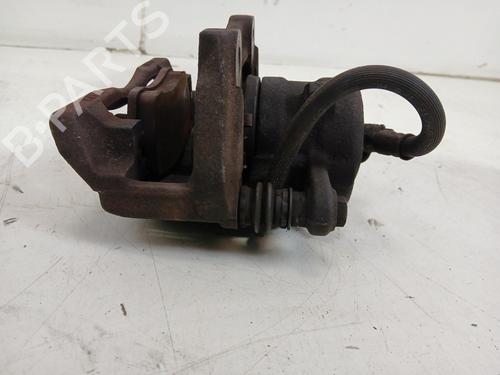 Right front brake caliper NISSAN MICRA V (K14) 0.9 IG-T | BP36926526M104 - Image 4