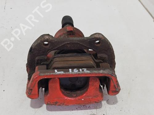 Left rear brake caliper BMW 1 (E87) 118 i | BP36918400M107 - Image 6