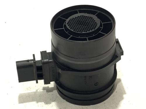 Used Mass air flow sensor Mass air flow sensor 36922200 36922200