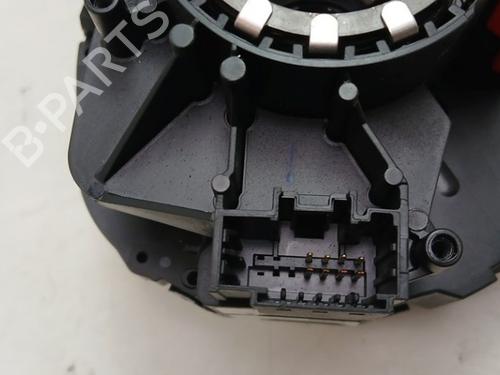 Steering column stalk MERCEDES-BENZ E-CLASS T-Model (S212) E 200 CDI / BlueTEC (212.205, 212.206) | BP36927962I23 - Image 5