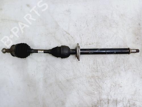 Used Right front driveshaft Right front driveshaft 36920840 36920840