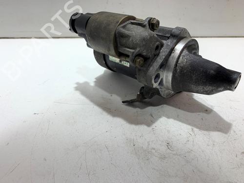 Used Starter Starter 36928552 36928552