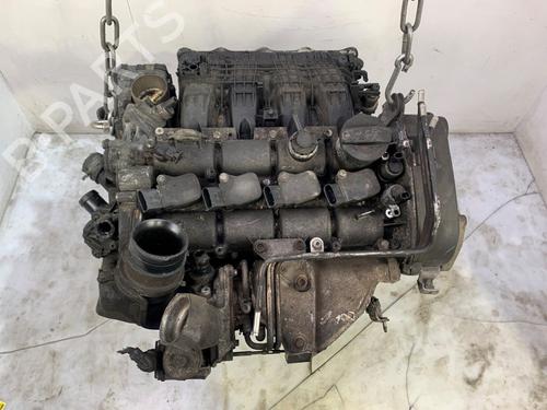 Engine SEAT LEON (5F1) 1.4 TSI | BP36928379M1  - Image 6