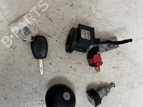 Used Ignition barrel Ignition barrel 36929653 36929653