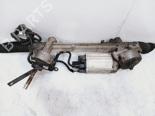 Steering rack OPEL ASTRA J (P10) 2.0 CDTI (68) | BP36921018M22 - Image 3