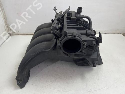 intake-manifold-bmw-3-touring-e91-2004-2005-2006-2007-2008-2009-2010-2011-2012-36927653 main image