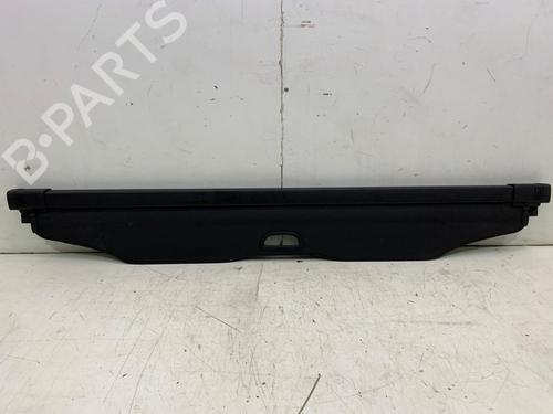 Hattehylde MERCEDES-BENZ G-CLASS (W463) AMG G 63 (463.276, 463.277) | BP38328318C85 - Image 7