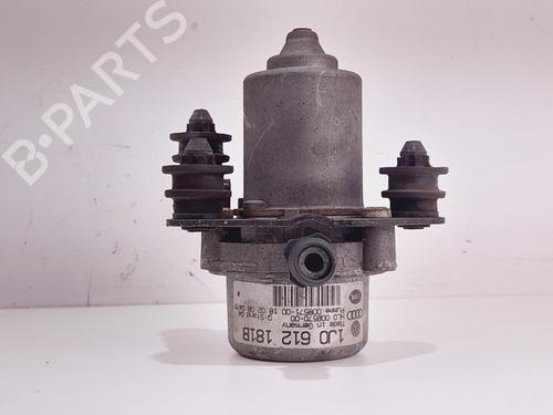 Brake master cylinder VW GOLF VI (5K1) 1.4 TSI | BP36919438M77 - Image 5