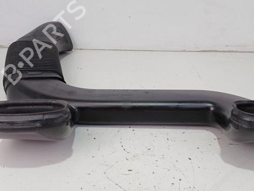Pipe BMW X5 (E70) xDrive 40 d | BP36924601M125 - Image 2