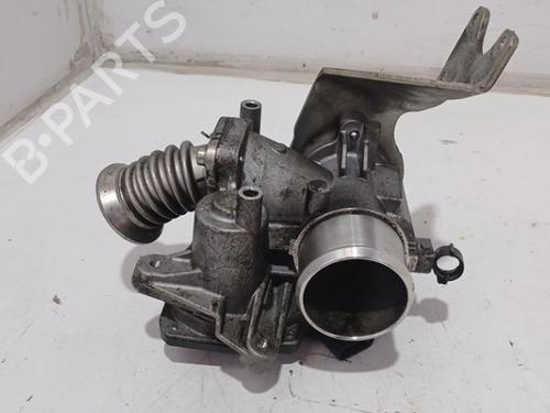 Egr FIAT DOBLO Cargo (263_) 1.3 D Multijet (263WXU1A, 263ZXU1A, 263WYB1A, 263ZYB1A) | BP36925296M69 - Image 3