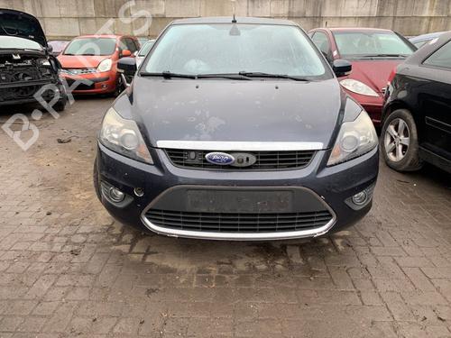 front-wipers-mechanism-ford-focus-ii-da_-hcp-dp-2004-2005-2006-2007-2008-2009-2010-2011-2012-2013-36933624 main image