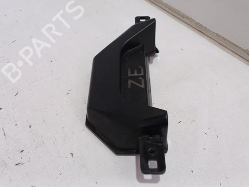 Innerbelysning RENAULT ZOE Hatchback Van (BFM_) Electric (BFMC, BFMD) | BP36925372I8 - Image 2