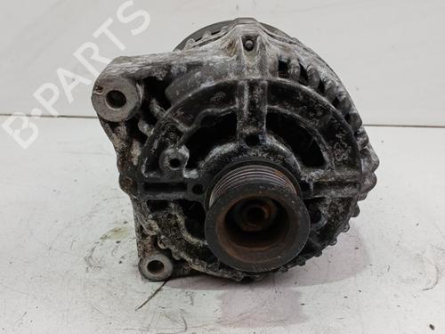 Alternator BMW 3 Convertible (E46) 323 Ci | BP36923595M7  - Image 8