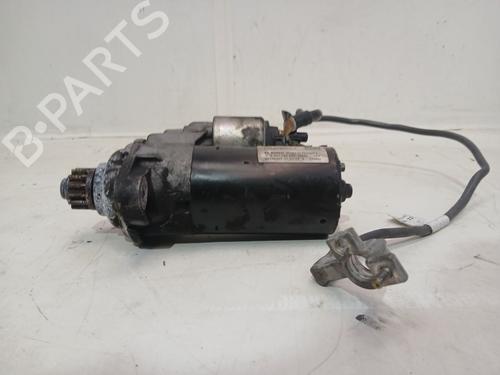 Used Starter Starter 36926044 36926044