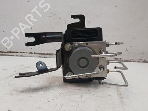ABS pump DACIA SANDERO II TCe 90 (B8M1, B8MA, B8AC) | BP37670911M43 - Image 5