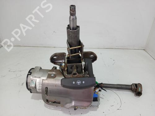 Steering column FIAT PANDA (169_) 1.2 (169.AXB11, 169.AXB1A) | BP36924362M21 - Image 2