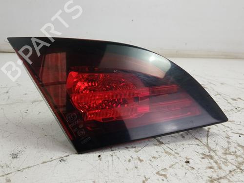 Used Left taillight Left taillight 36926769 36926769