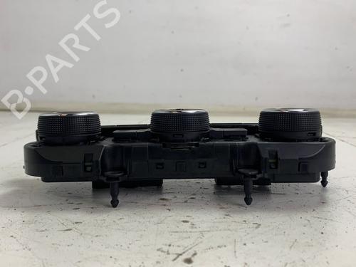Used Climate control Climate control 36926492 36926492