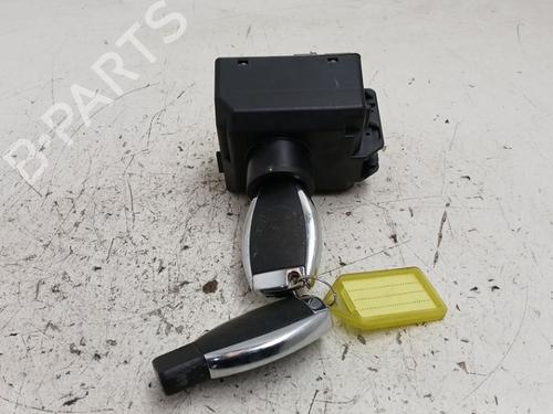 Switch MERCEDES-BENZ A-CLASS (W176) A 200 (176.043) | BP36931277I30 - Image 5