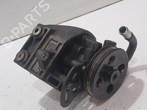 Steering pump CHEVROLET SPARK (M300) 1.0 LPG | BP36922912M99 - Image 2
