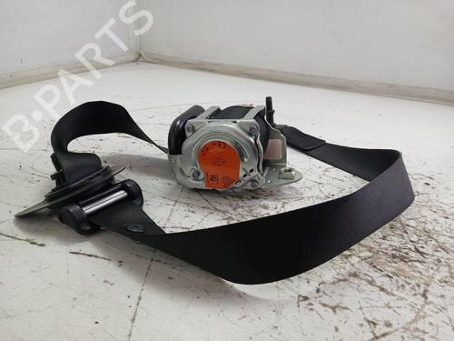 Front right seatbelt MERCEDES-BENZ A-CLASS (W177) A 220 (177.044) | BP36926726I25 - Image 2