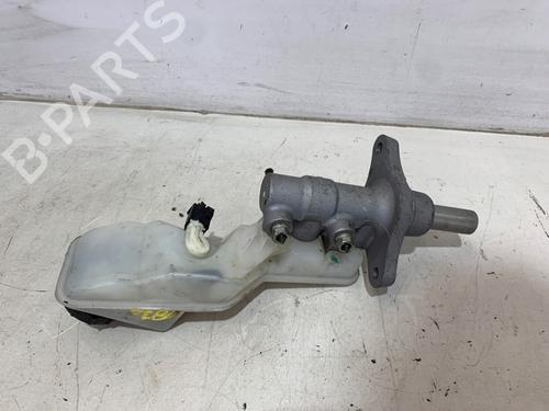 Brake master cylinder MAZDA 3 (BM, BN) 2.0 | BP36918564M77 - Image 6