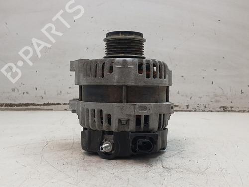 Alternador Alternador 38645145 38645145
