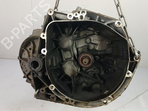Used Gearbox Gearbox 36926150 36926150